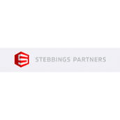 Stebbings Partners