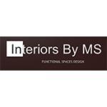 Interiors by M.S.