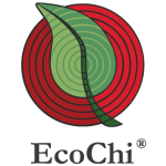 EcoChi