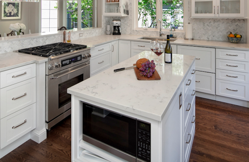Cecilia Walker Design | Design Corner