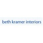 Beth Kramer Interiors