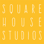 Squarehouse Studios