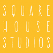 Squarehouse Studios
