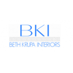 Beth Krupa Interiors