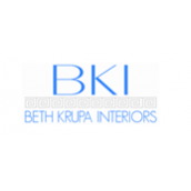 Beth Krupa Interiors