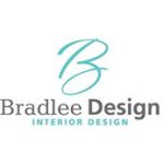 Brad Lee Design