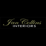 Jan Collins Interiors