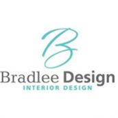 Brad Lee Design
