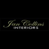 Jan Collins Interiors