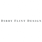 Dibby Flint Design