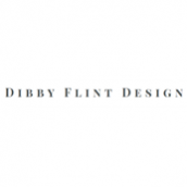 Dibby Flint Design