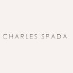 Charles Spada Interiors
