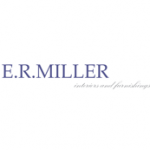 E.R. Miller