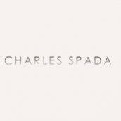 Charles Spada Interiors