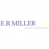 E.R. Miller
