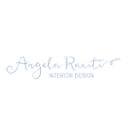 Angela Raciti Interior Design