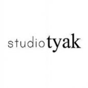 studioTYAK