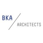 BKA Architects
