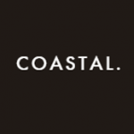 COASTAL