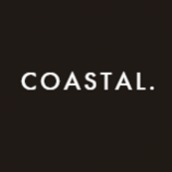COASTAL