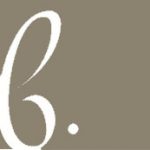 Beth Bourque Design Studio