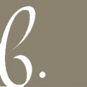 Beth Bourque Design Studio