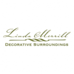 Linda Merrill