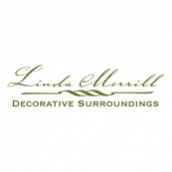 Linda Merrill