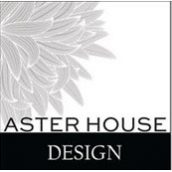 Aster House Design LLC