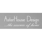 Aster House Design