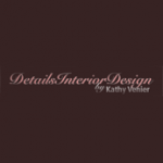 Details Interior Design