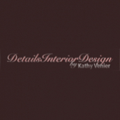 Details Interior Design