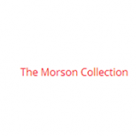 Theb Morson Collection