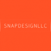 SnapDesign LLC