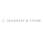 Seagrass and Stone Interiors