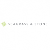 Seagrass and Stone Interiors
