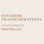 Interior Transformations