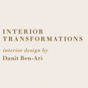Interior Transformations