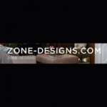 Zone Designs