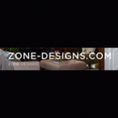 Zone Designs