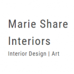 Marie Share Interiors