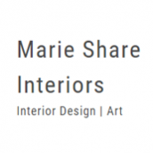 Marie Share Interiors