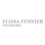 Elissa Fenster Interiors