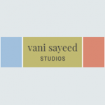 Vani Sayeed Studios