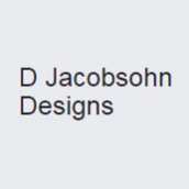 D Jacobsohn Designs