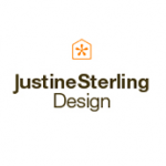 Justine Sterling Design
