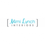 Mimi Lynch Interiors