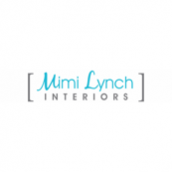 Mimi Lynch Interiors