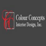 Colour Concepts