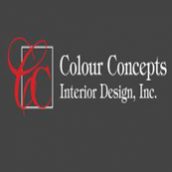 Colour Concepts